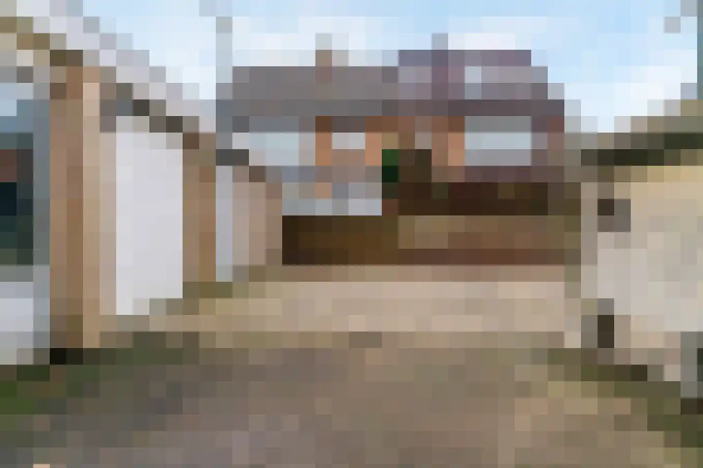 de Visserstraat 5 A Heemskerk thumbnail 37
