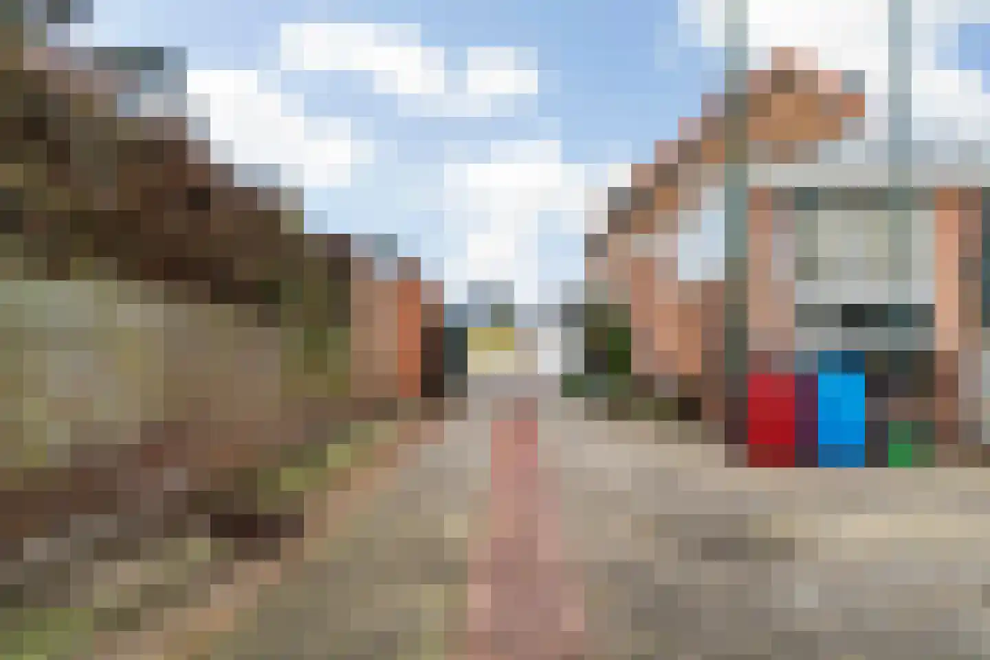 de Visserstraat 5 A Heemskerk thumbnail 38