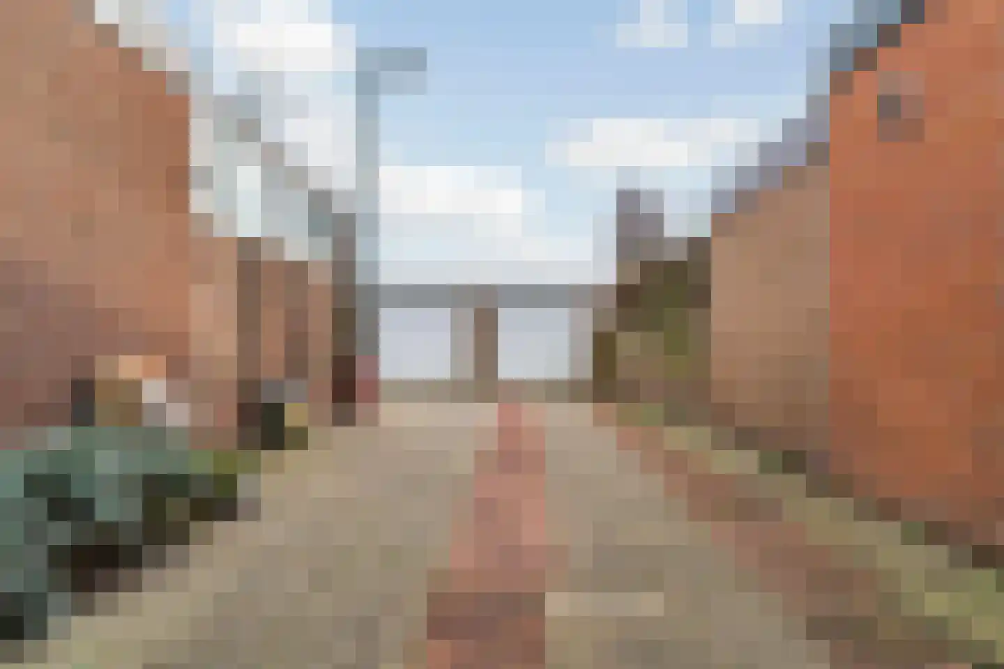 de Visserstraat 5 A Heemskerk thumbnail 39