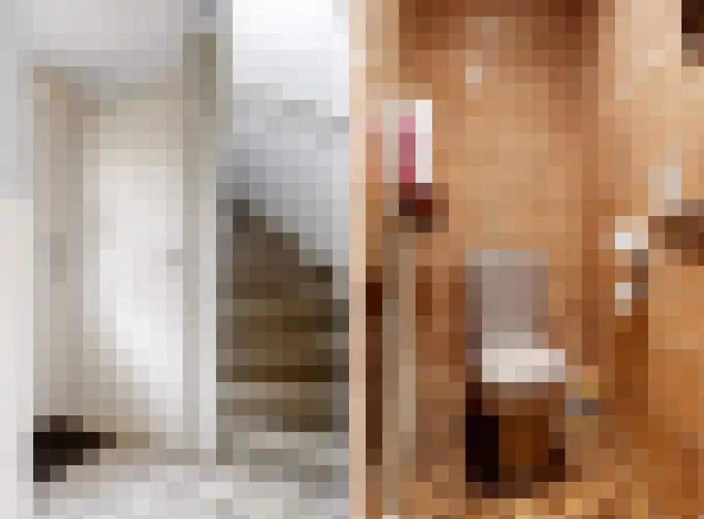 de Visserstraat 5 A Heemskerk thumbnail 4