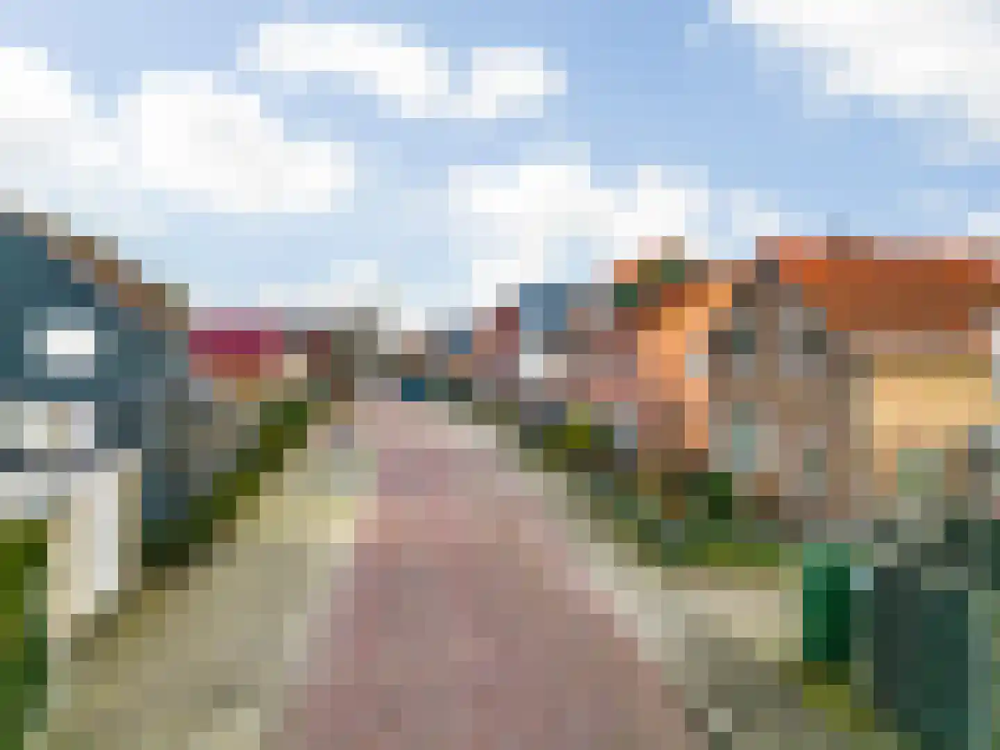 de Visserstraat 5 A Heemskerk thumbnail 40