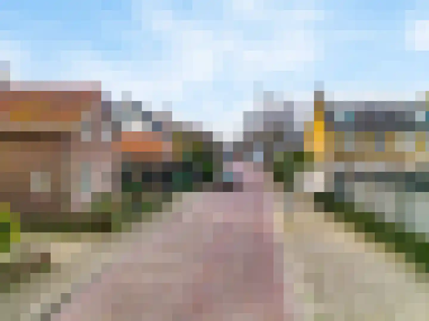 de Visserstraat 5 A Heemskerk thumbnail 41