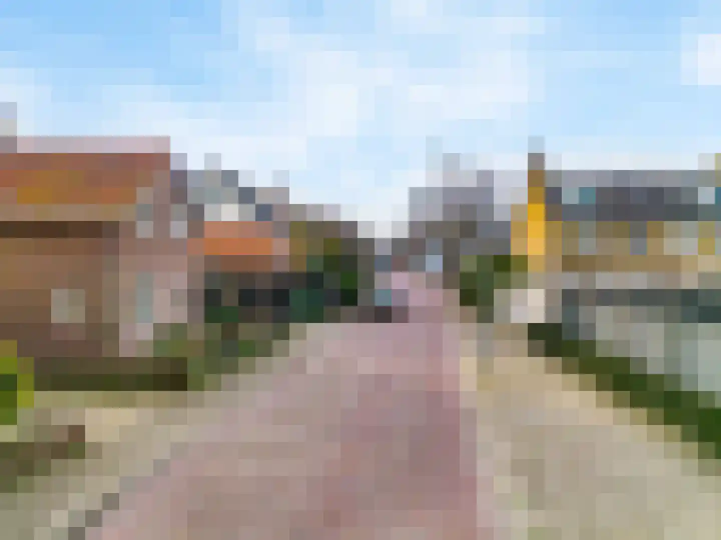 de Visserstraat 5 A Heemskerk thumbnail 41