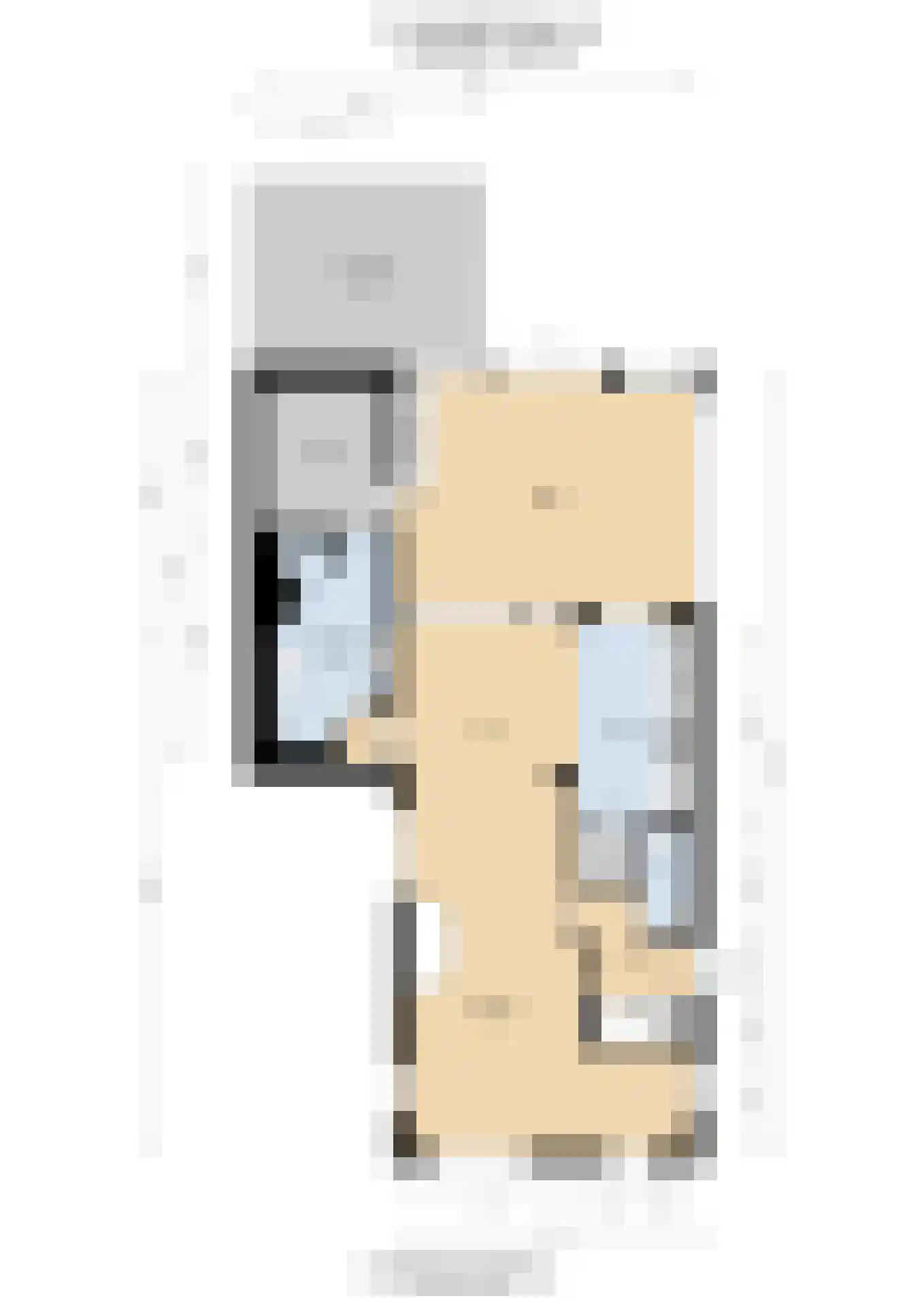 de Visserstraat 5 A Heemskerk thumbnail 42