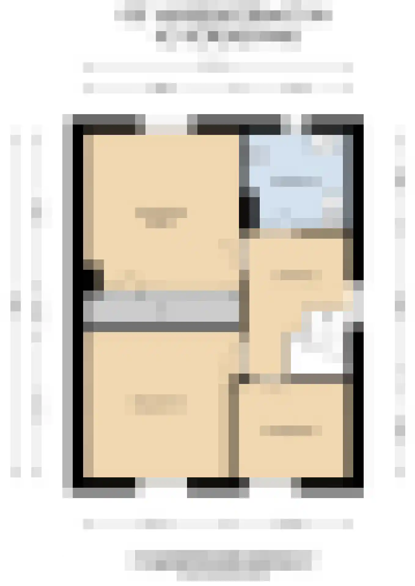 de Visserstraat 5 A Heemskerk thumbnail 43