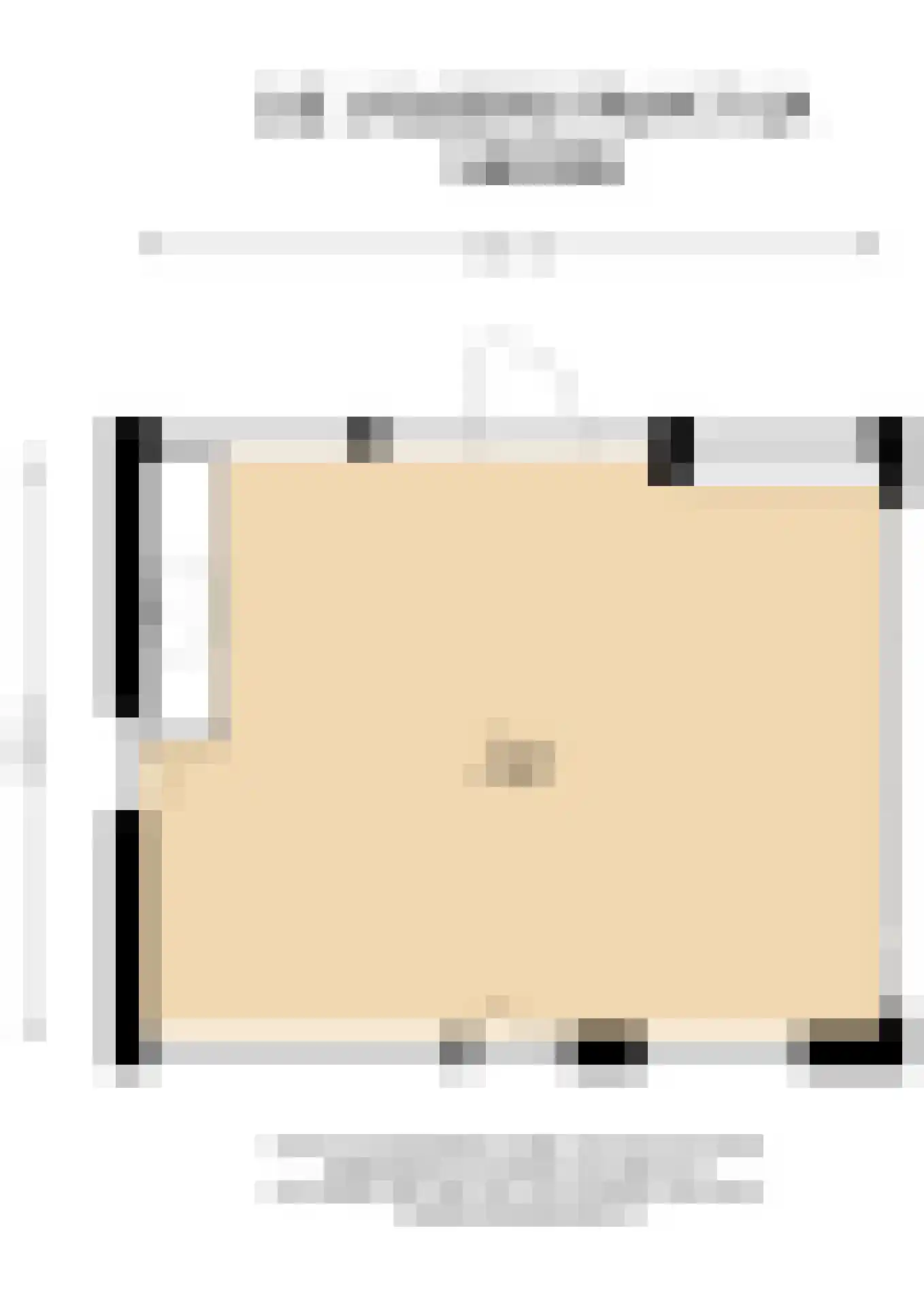 de Visserstraat 5 A Heemskerk thumbnail 44