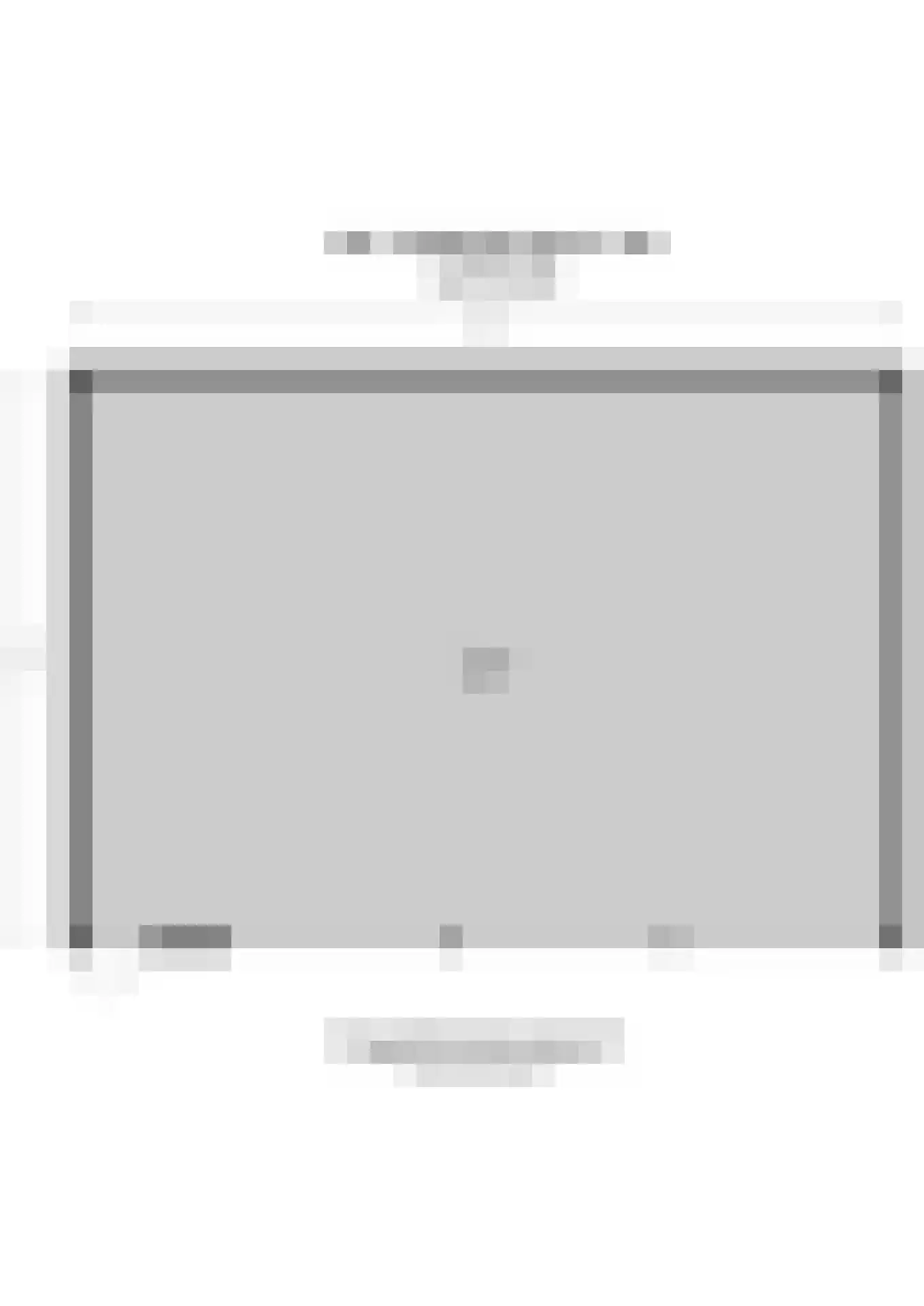 de Visserstraat 5 A Heemskerk thumbnail 45