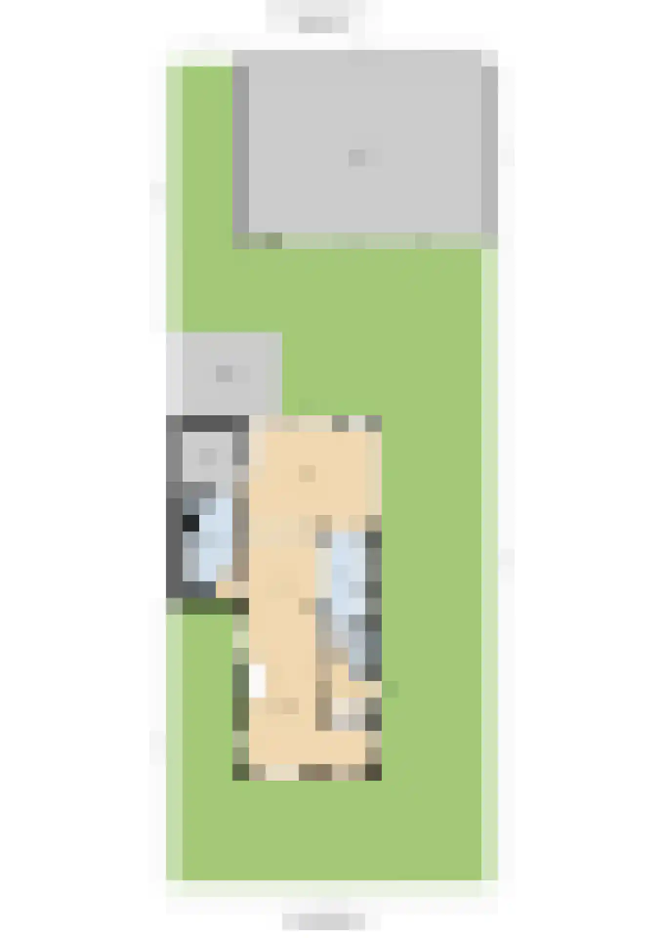 de Visserstraat 5 A Heemskerk thumbnail 46