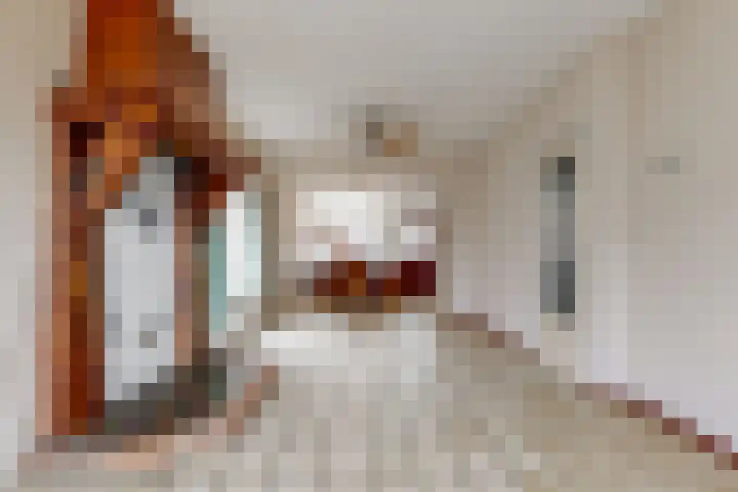 de Visserstraat 5 A Heemskerk thumbnail 5