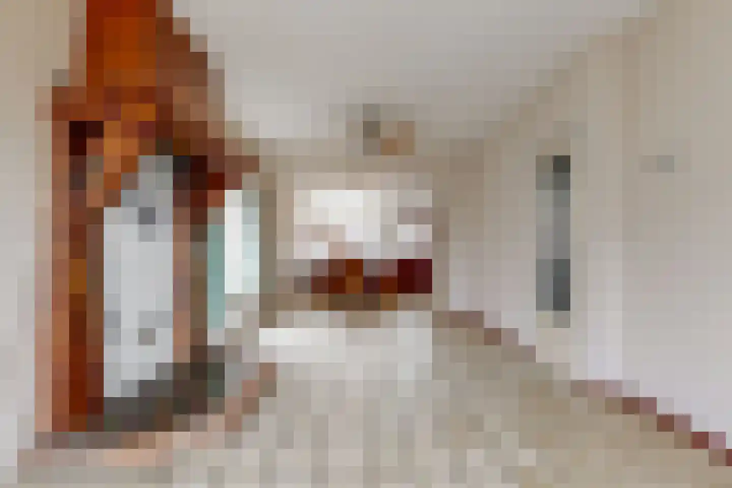 de Visserstraat 5 A Heemskerk thumbnail 5