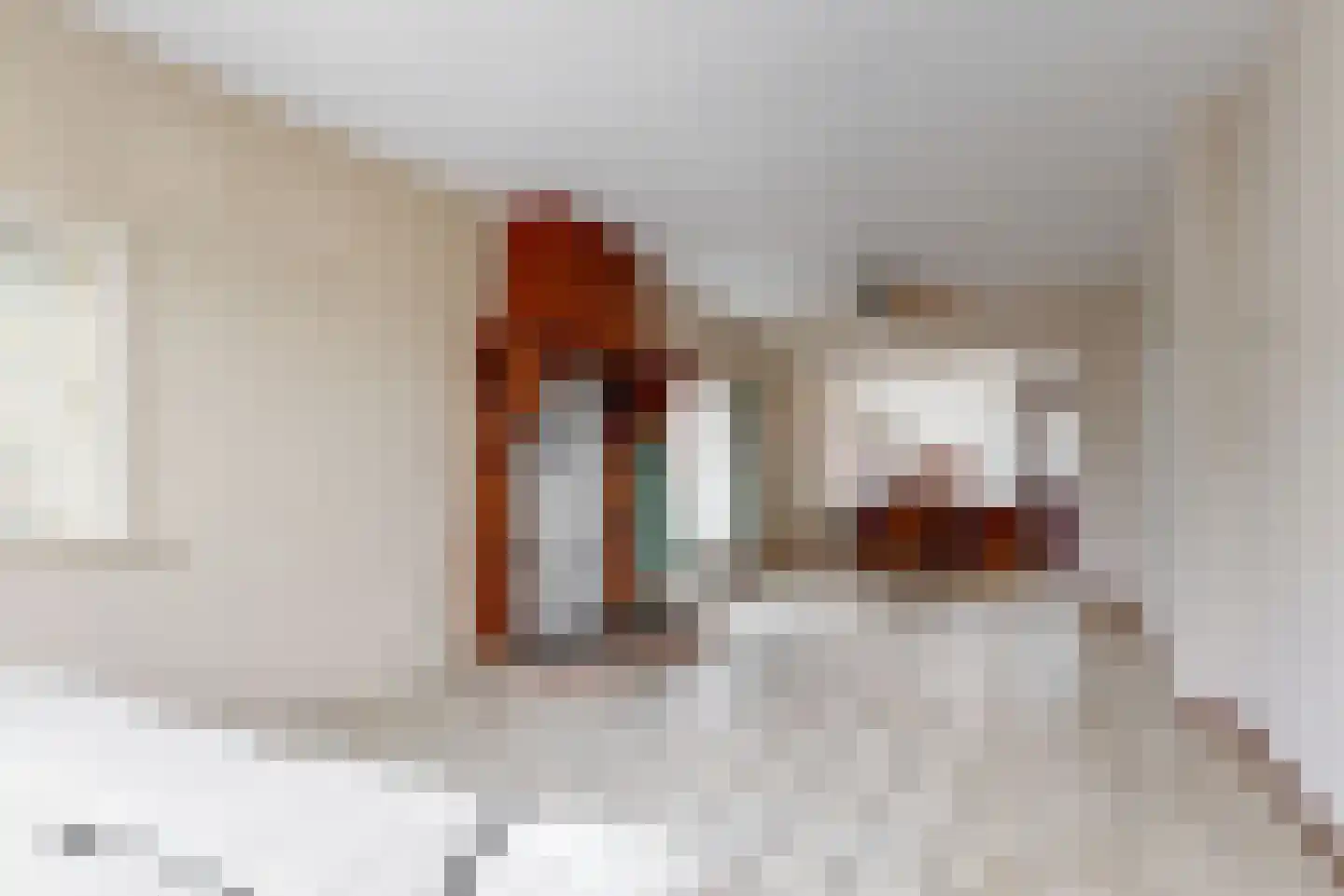 de Visserstraat 5 A Heemskerk thumbnail 6