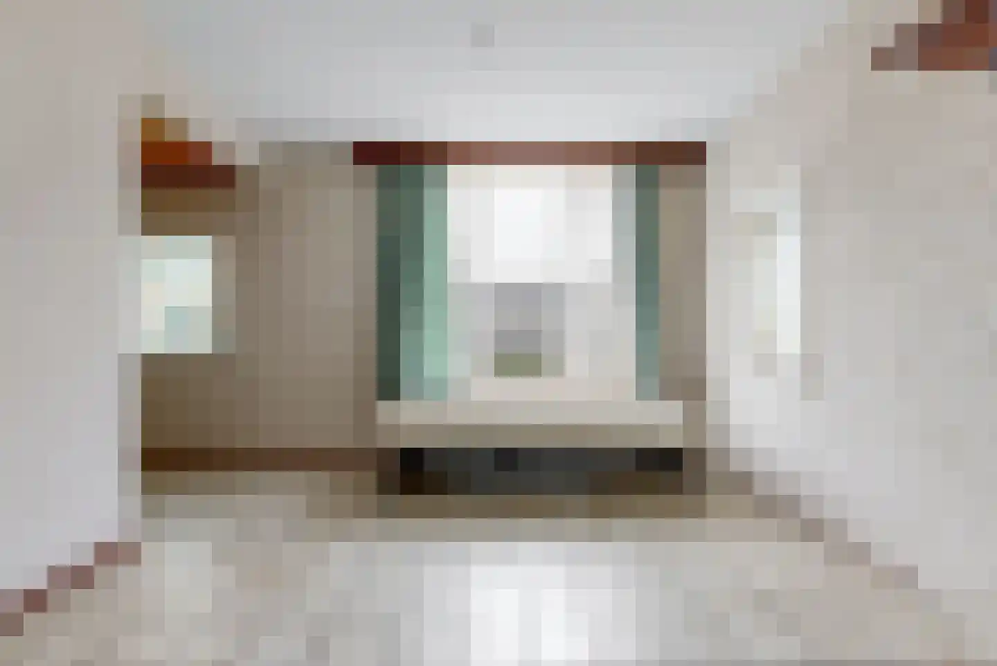 de Visserstraat 5 A Heemskerk thumbnail 7