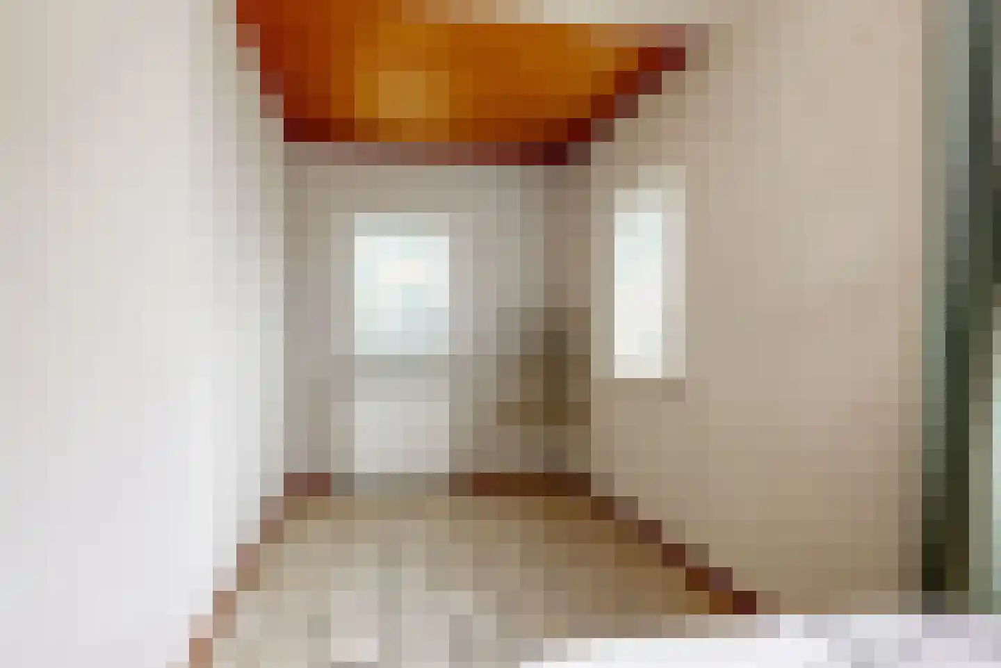 de Visserstraat 5 A Heemskerk thumbnail 8