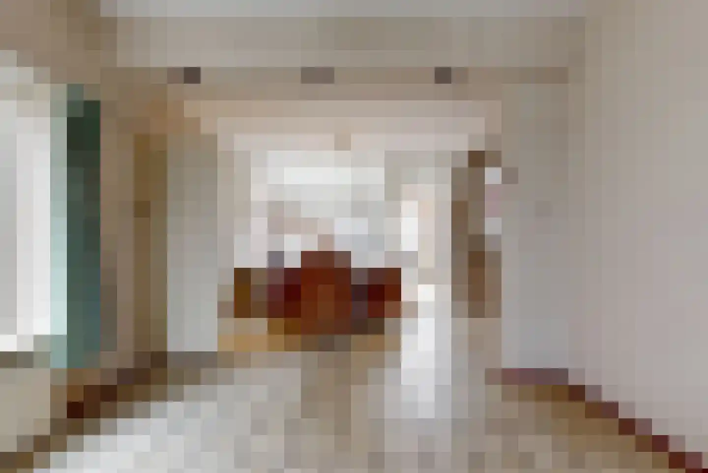 de Visserstraat 5 A Heemskerk thumbnail 9
