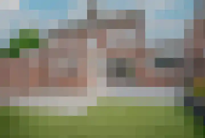 de Vlaanders 22 St. Willebrord thumbnail 11