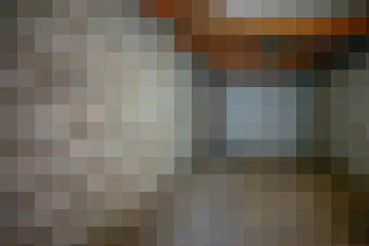 de Vlaanders 22 St. Willebrord thumbnail 13