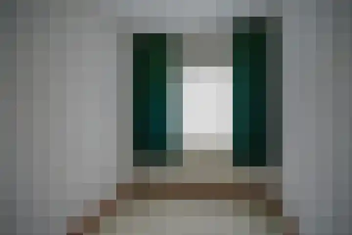 de Vlaanders 22 St. Willebrord thumbnail 14
