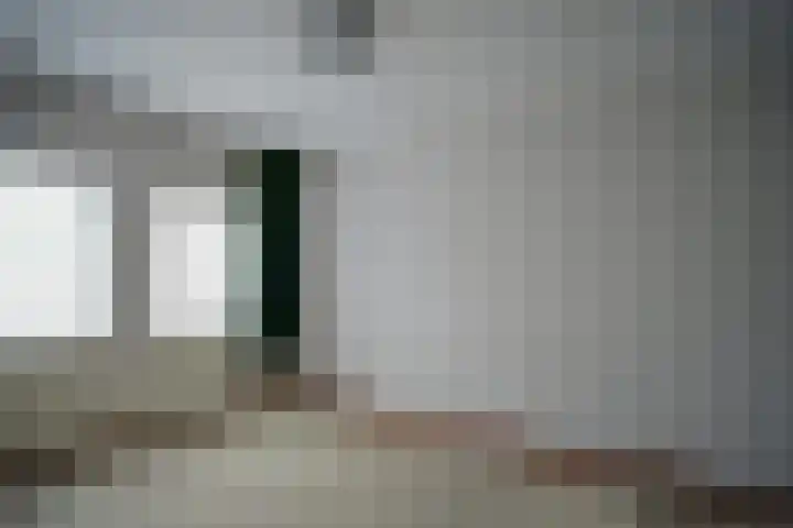 de Vlaanders 22 St. Willebrord thumbnail 15