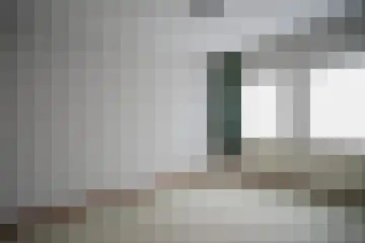 de Vlaanders 22 St. Willebrord thumbnail 16