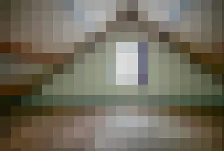 de Vlaanders 22 St. Willebrord thumbnail 18