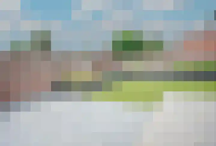 de Vlaanders 22 St. Willebrord thumbnail 19