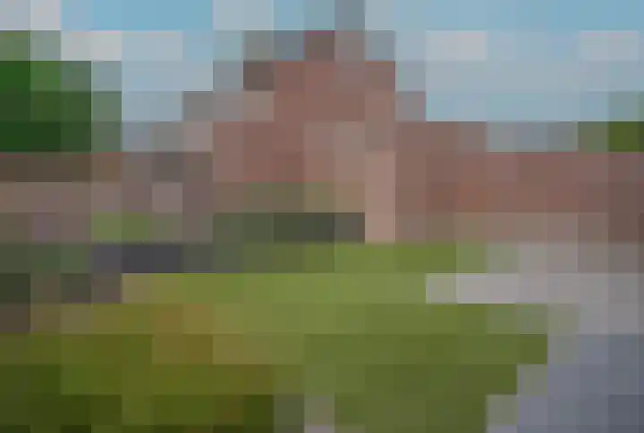 de Vlaanders 22 St. Willebrord thumbnail 20