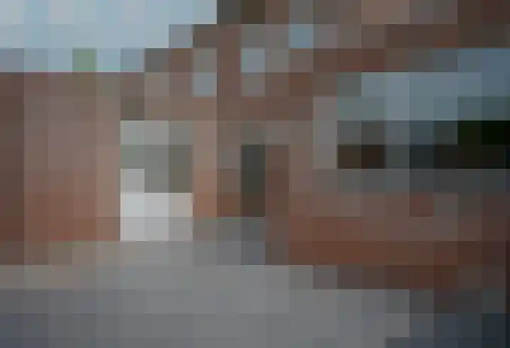 de Vlaanders 22 St. Willebrord thumbnail 21