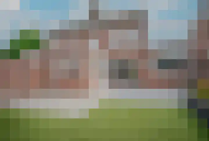 de Vlaanders 22 St. Willebrord thumbnail 22