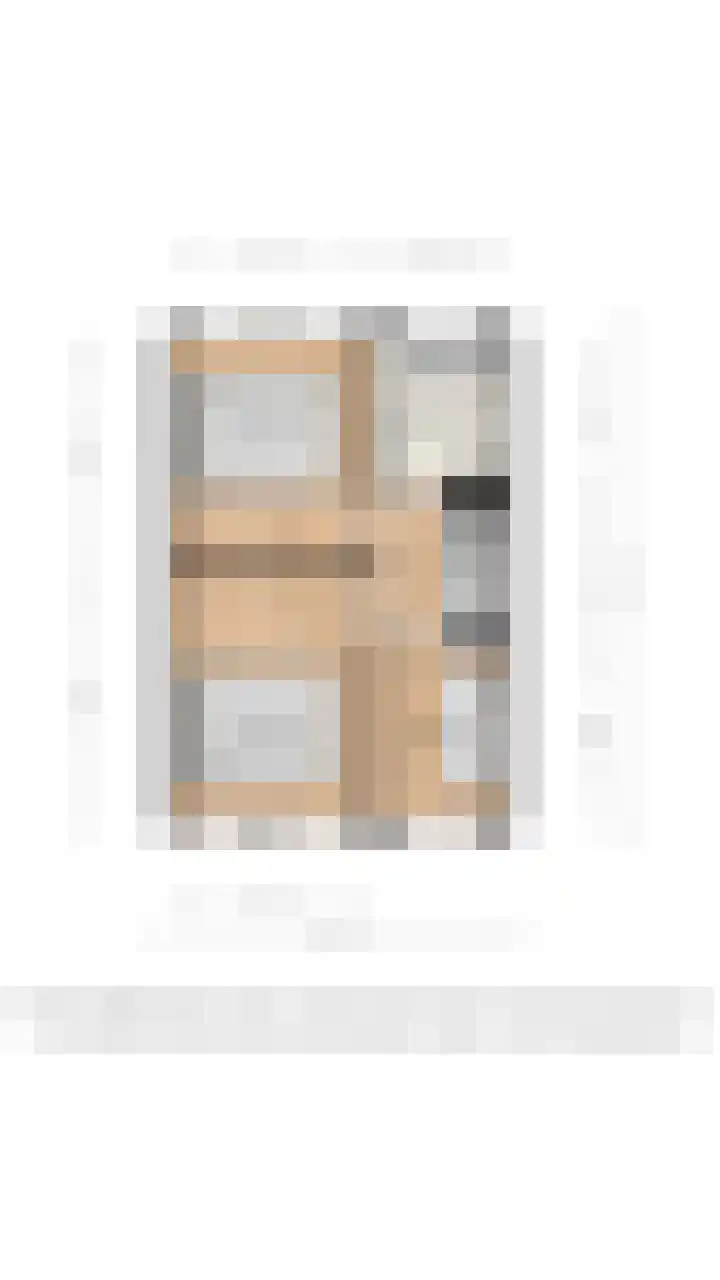 de Vlaanders 22 St. Willebrord thumbnail 24