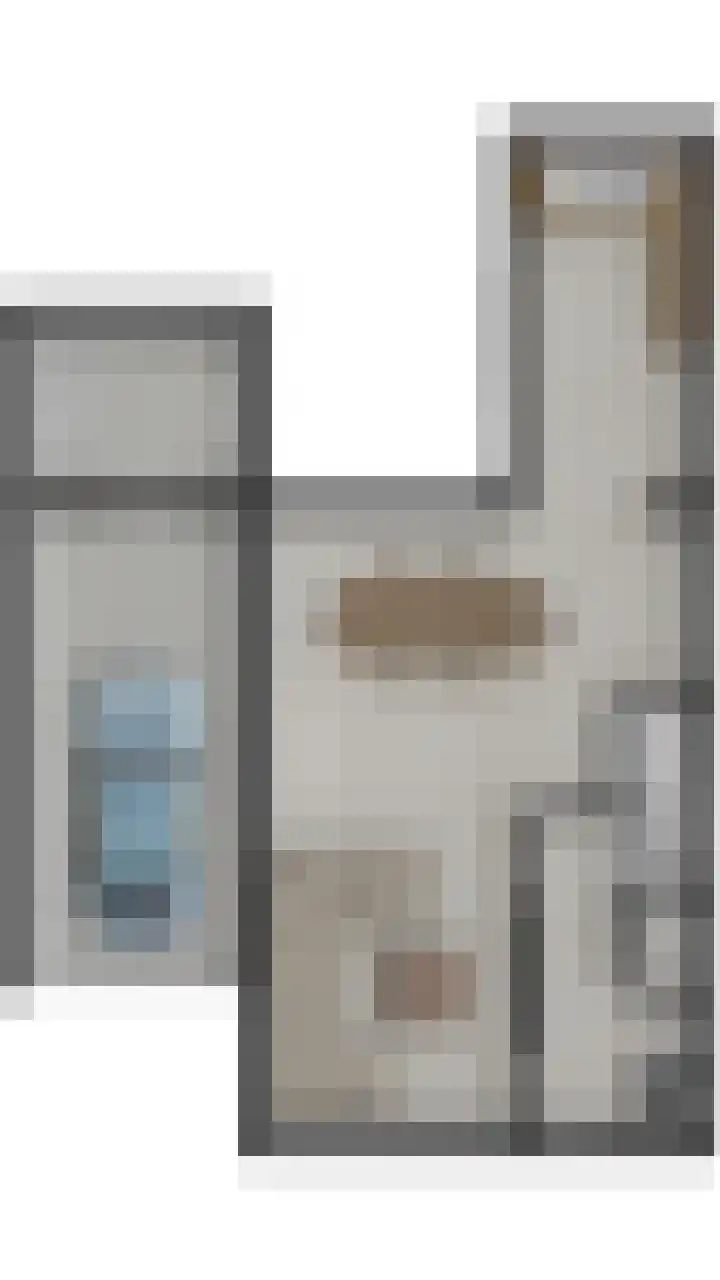 de Vlaanders 22 St. Willebrord thumbnail 26