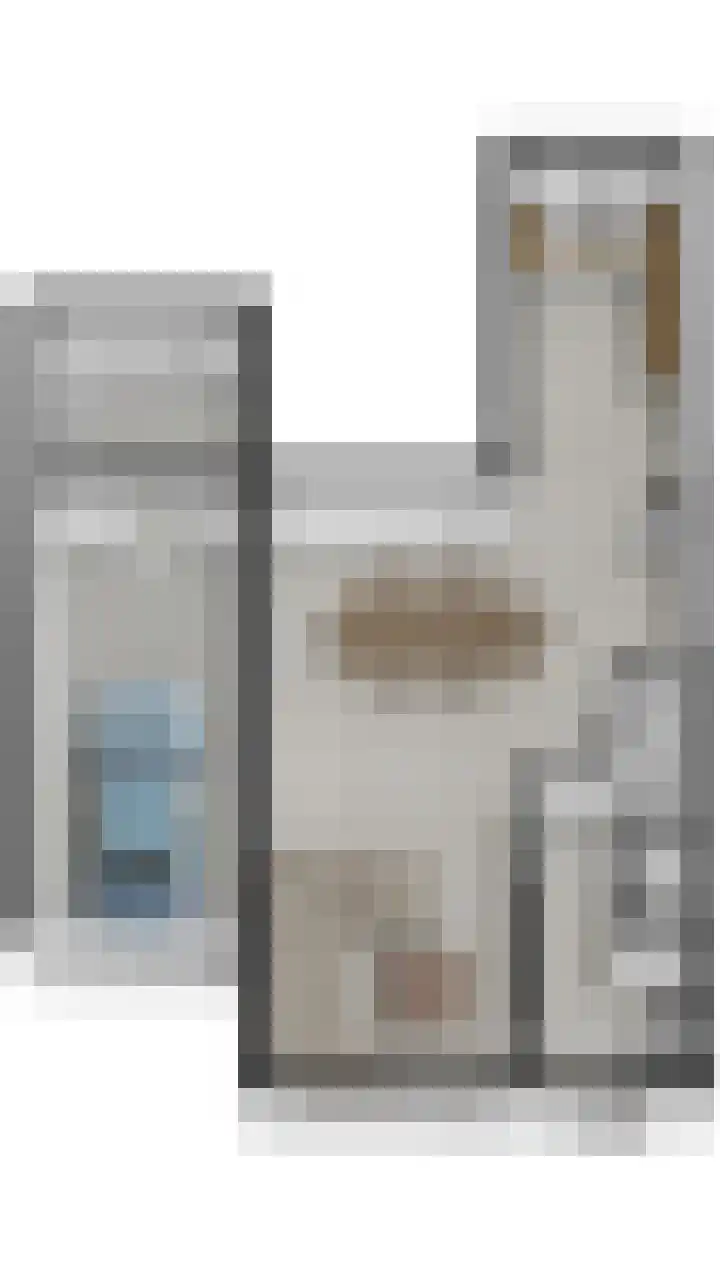 de Vlaanders 22 St. Willebrord thumbnail 27