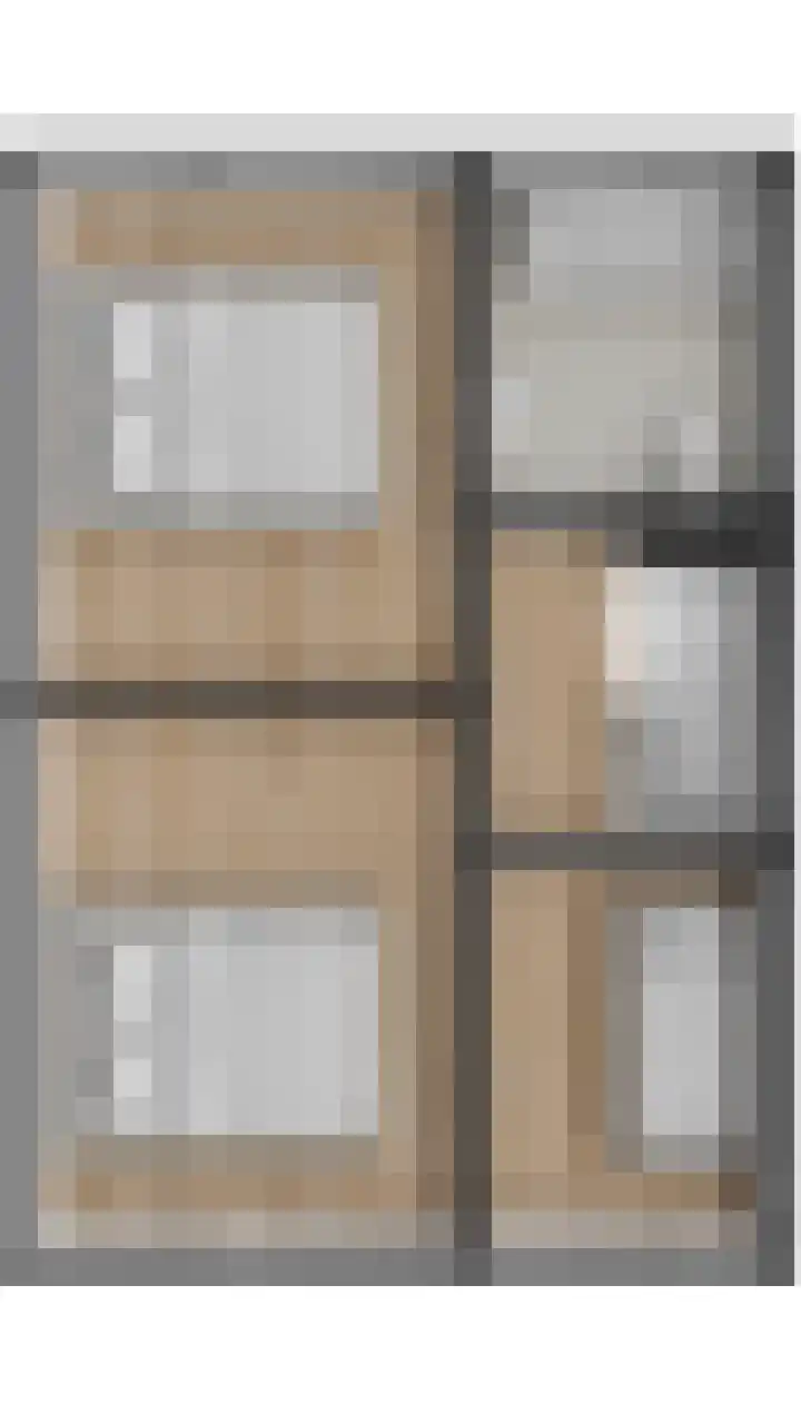 de Vlaanders 22 St. Willebrord thumbnail 28