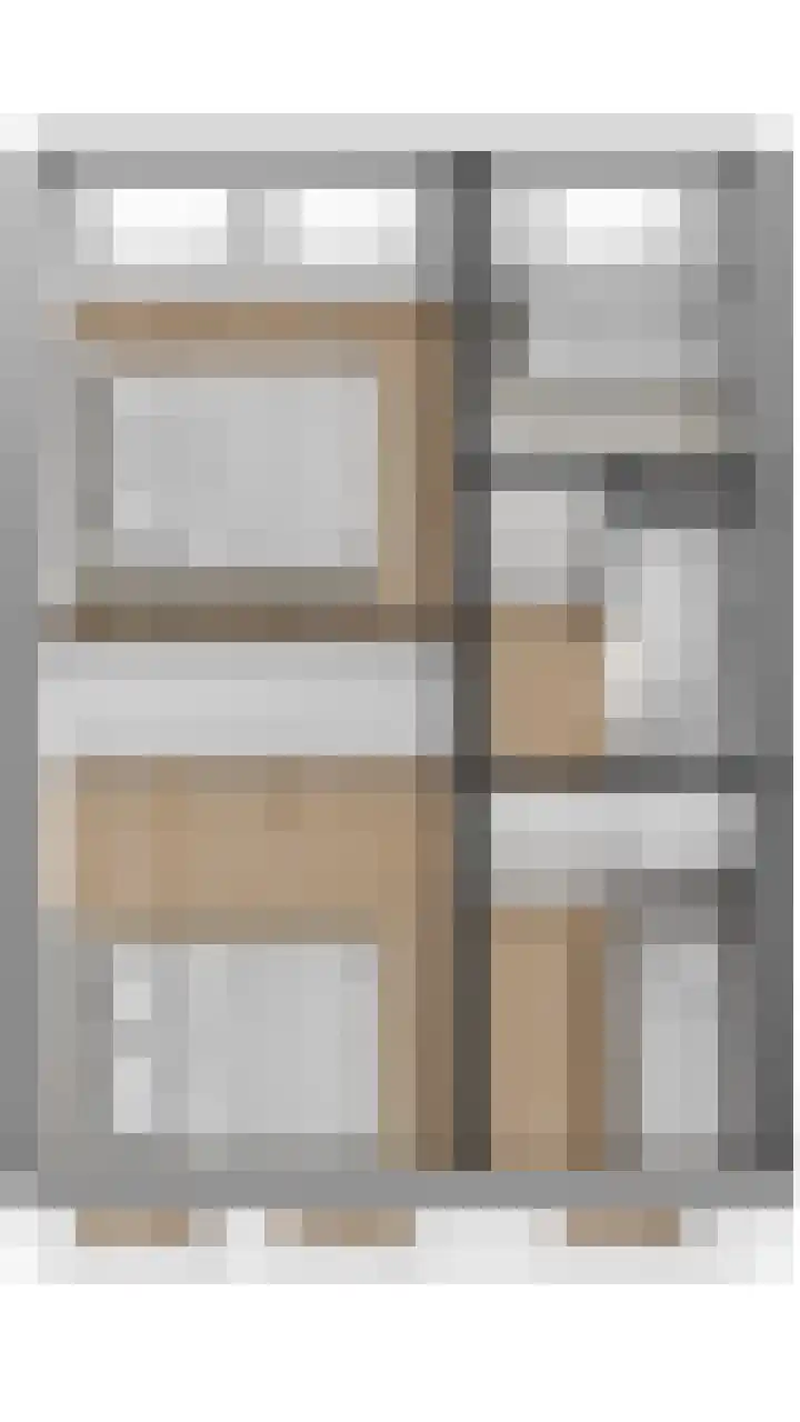de Vlaanders 22 St. Willebrord thumbnail 29