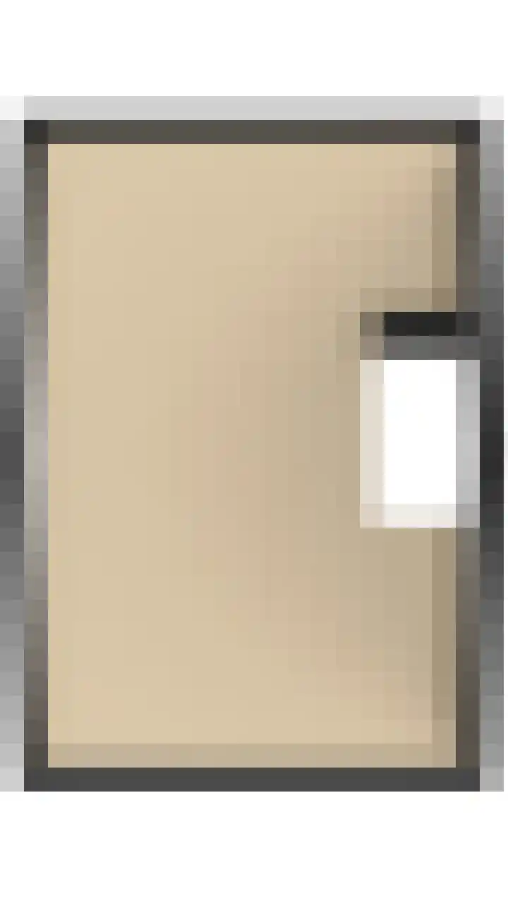 de Vlaanders 22 St. Willebrord thumbnail 30