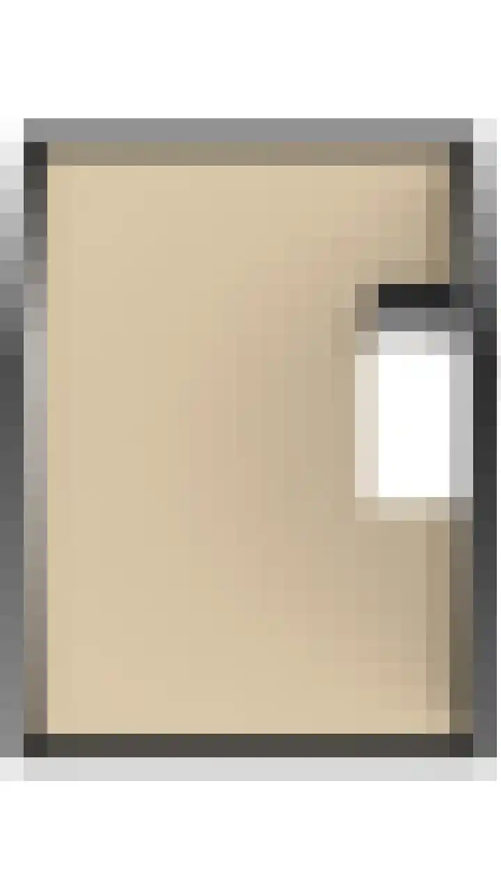 de Vlaanders 22 St. Willebrord thumbnail 31