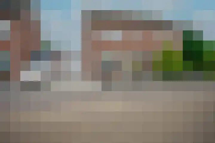 de Vlaanders 22 St. Willebrord thumbnail 32
