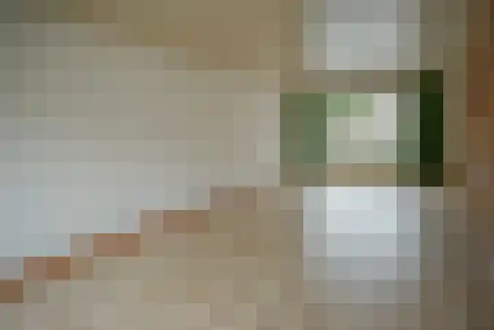 de Vlaanders 22 St. Willebrord thumbnail 4