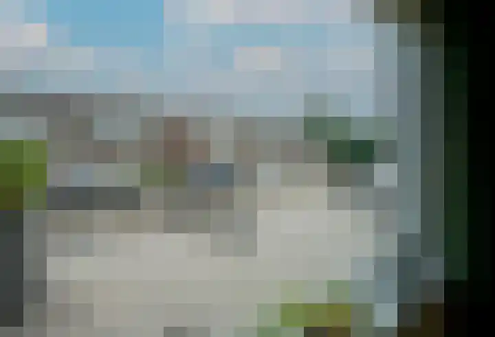 de Vlaanders 22 St. Willebrord thumbnail 5
