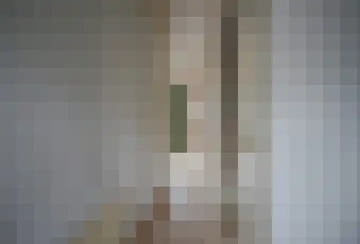 de Vlaanders 22 St. Willebrord thumbnail 9