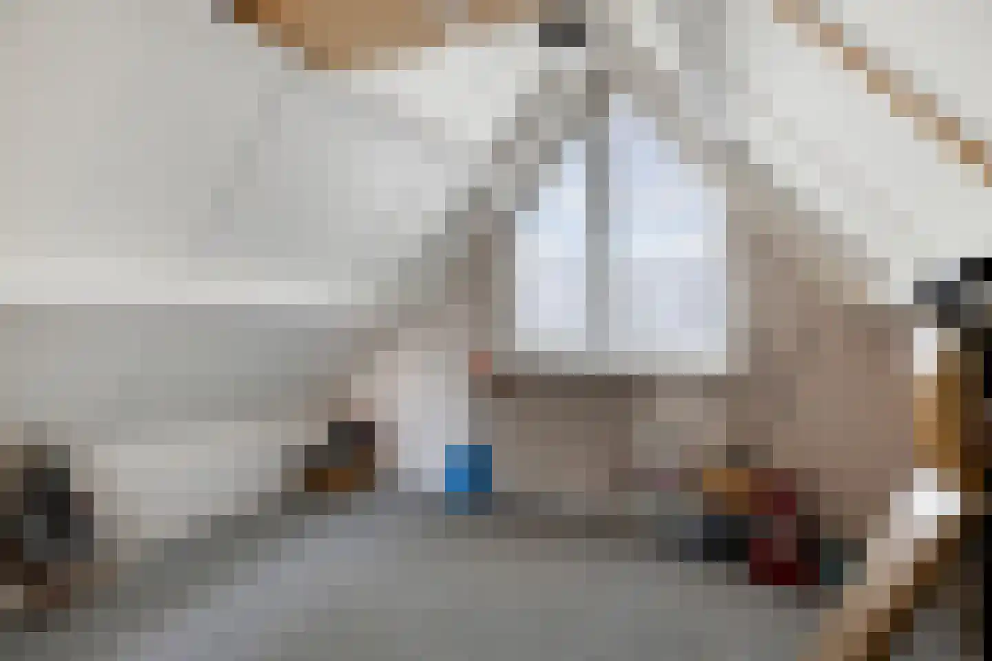 de Vlaanders 49 St. Willebrord thumbnail 16
