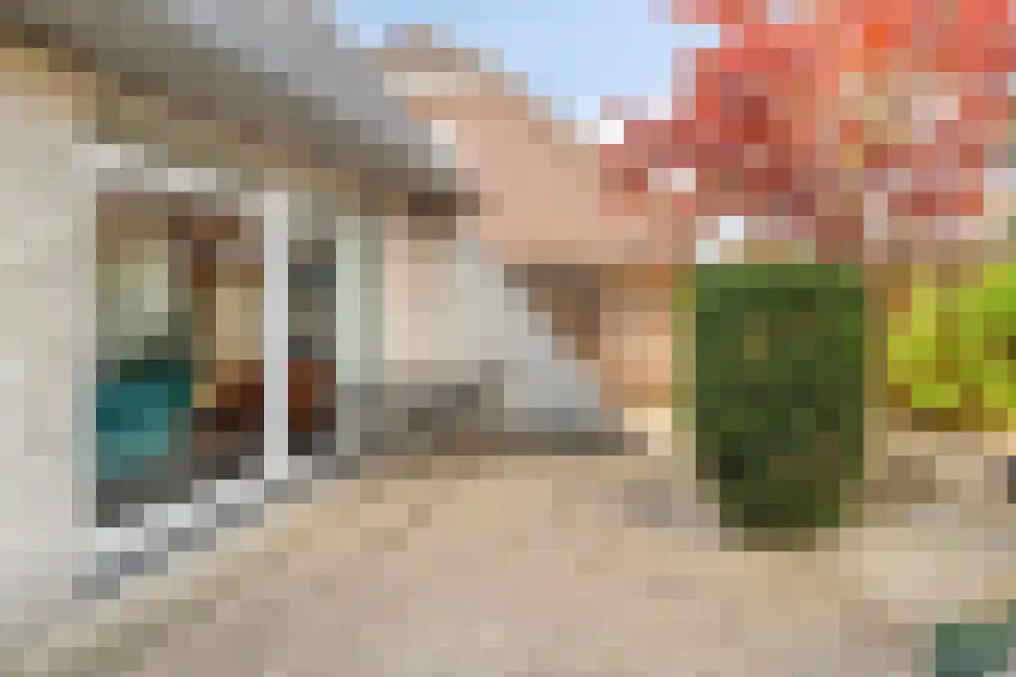 de Vlaanders 49 St. Willebrord thumbnail 18