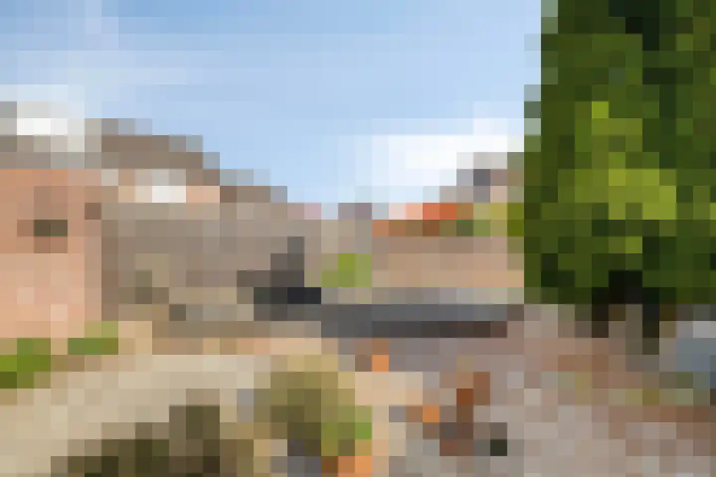 de Vlaanders 49 St. Willebrord thumbnail 19