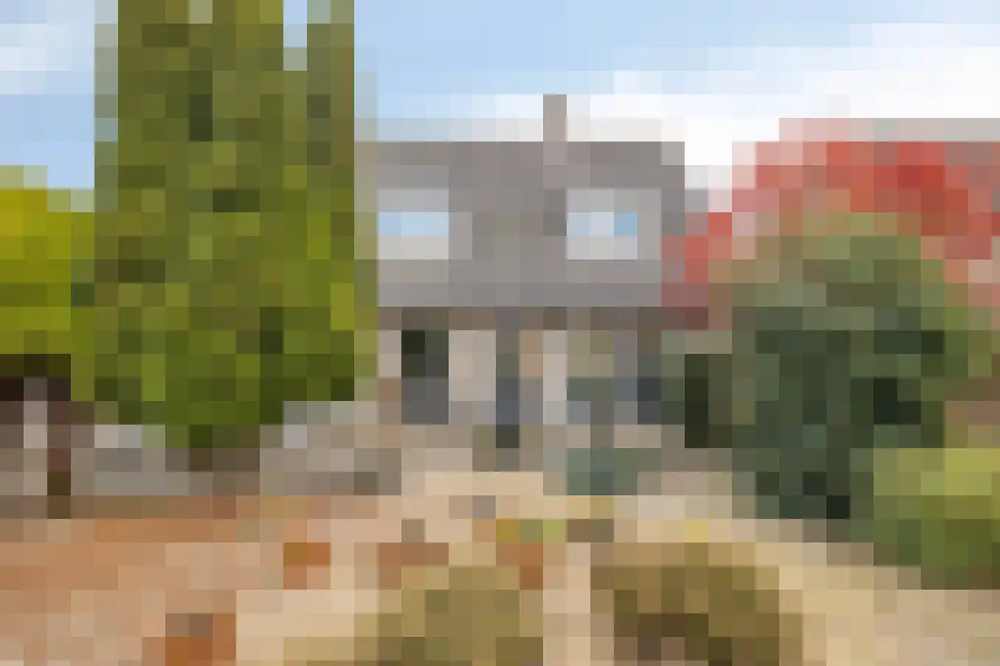 de Vlaanders 49 St. Willebrord thumbnail 21