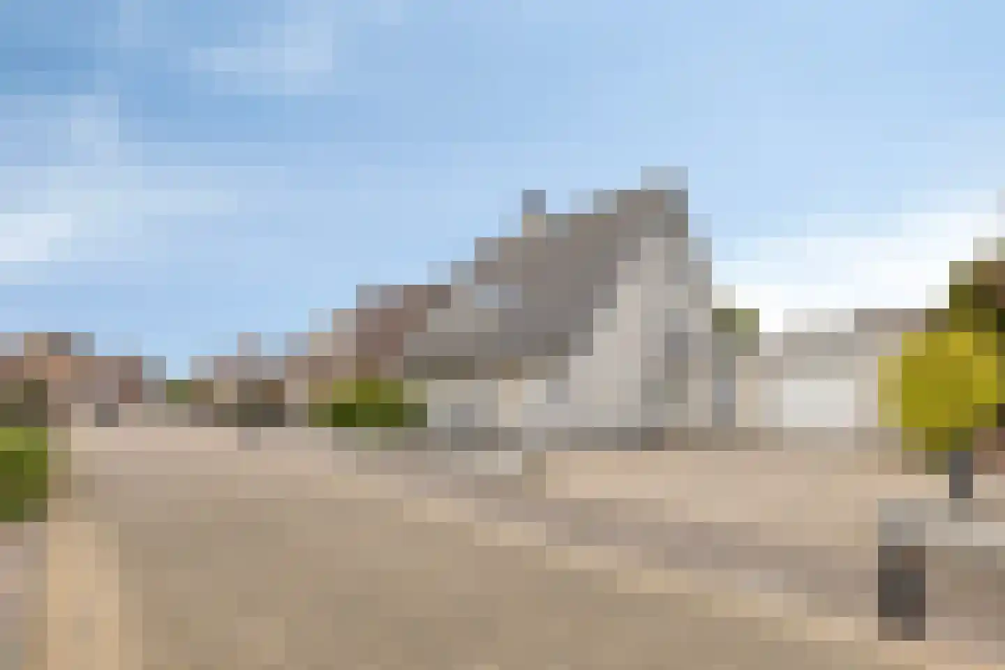 de Vlaanders 49 St. Willebrord thumbnail 22
