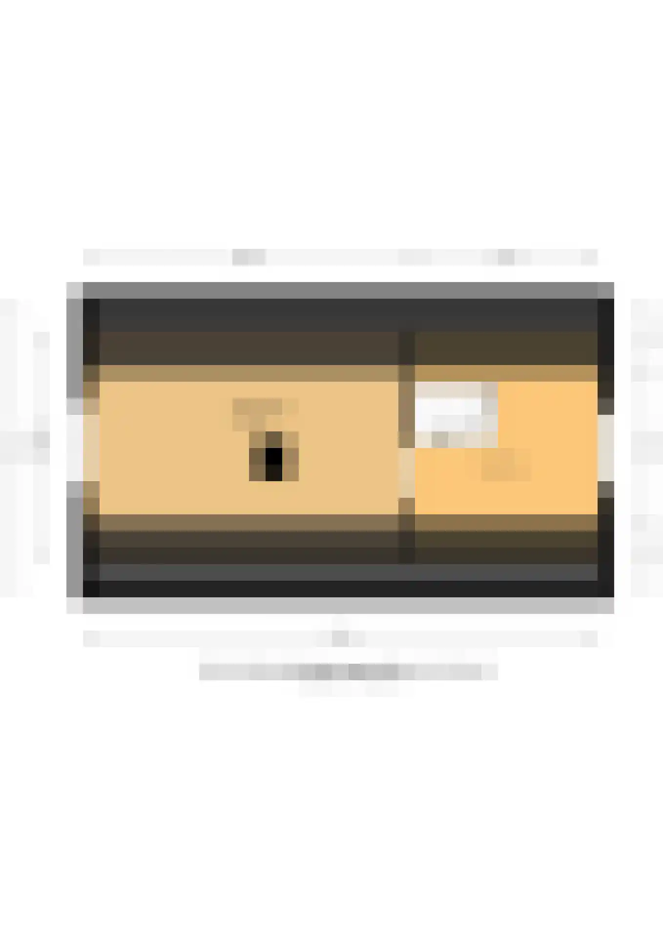 de Vlaanders 49 St. Willebrord thumbnail 25