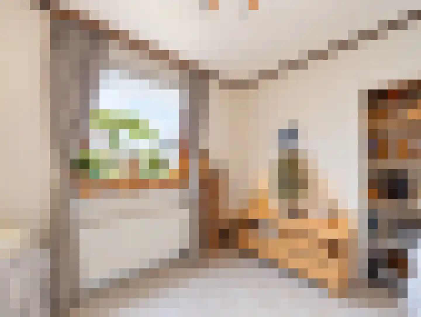 de Vlaanders 6 St. Willebrord thumbnail 13
