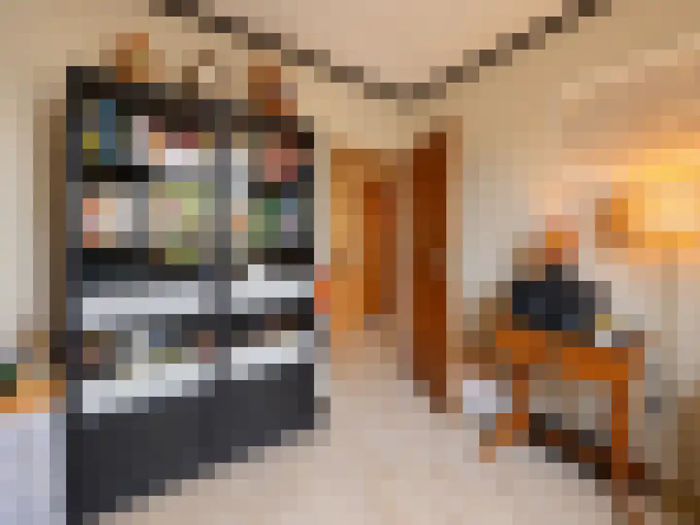 de Vlaanders 6 St. Willebrord thumbnail 14