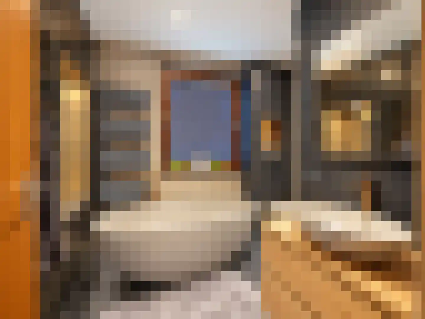 de Vlaanders 6 St. Willebrord thumbnail 15
