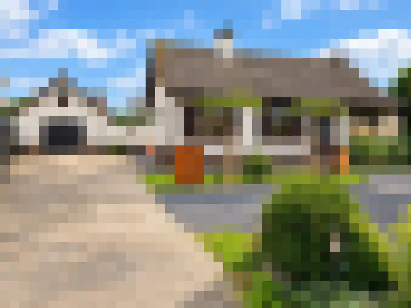 de Vlaanders 6 St. Willebrord thumbnail 30