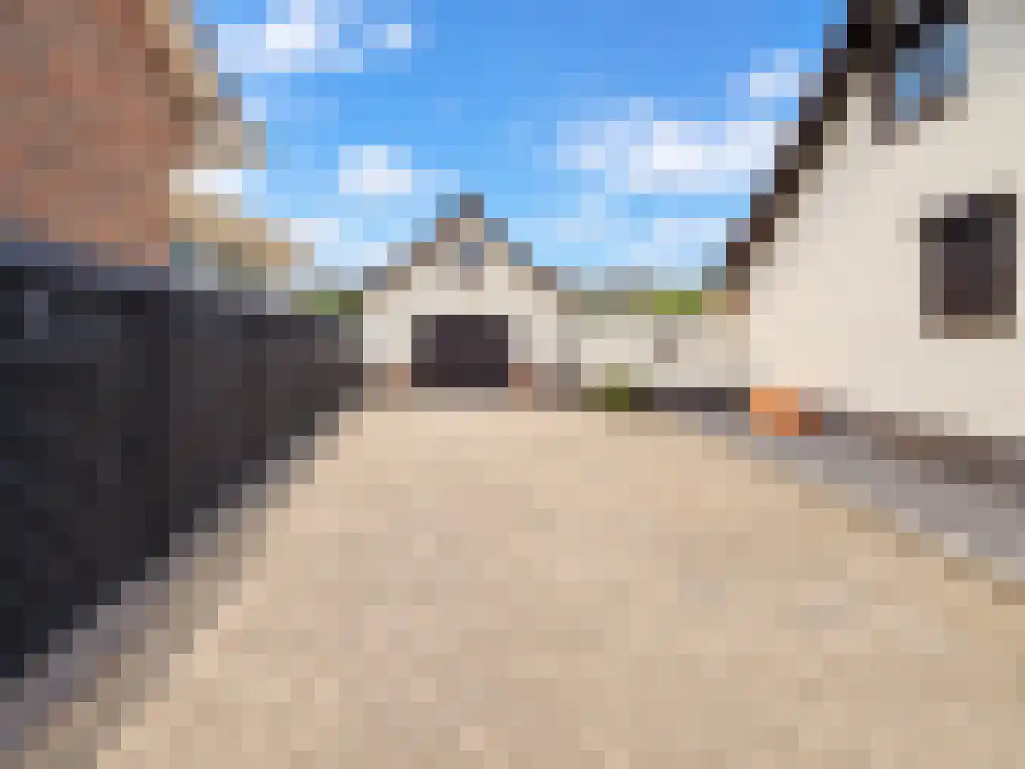 de Vlaanders 6 St. Willebrord thumbnail 31